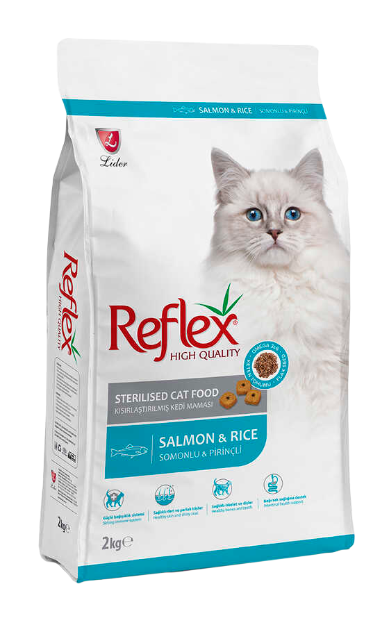 reflex-plus-adult-cat-food-sterilised-with-salmon-pro-feeds